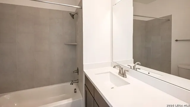 31229 Fallow Way Bulverde, TX 78163
