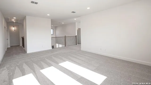 31229 Fallow Way Bulverde, TX 78163
