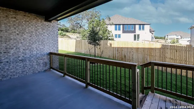 31229 Fallow Way Bulverde, TX 78163
