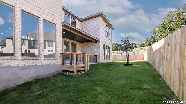 31229 Fallow Way Bulverde, TX 78163