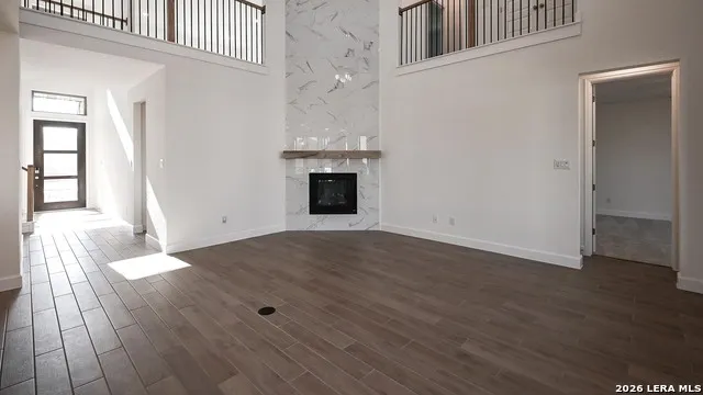 31229 Fallow Way Bulverde, TX 78163