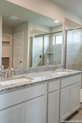 6743 Velma San Antonio, TX 78253
