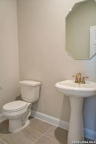6743 Velma San Antonio, TX 78253