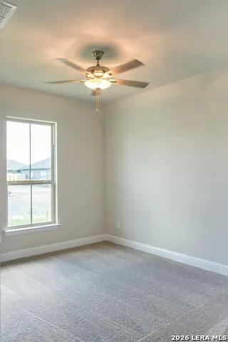 6743 Velma San Antonio, TX 78253
