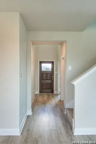 6743 Velma San Antonio, TX 78253
