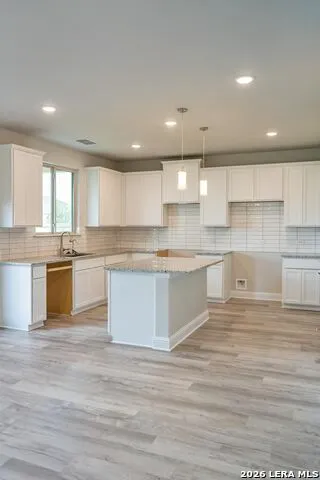 6743 Velma San Antonio, TX 78253