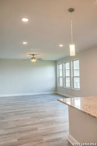 6743 Velma San Antonio, TX 78253