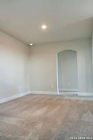 6743 Velma San Antonio, TX 78253