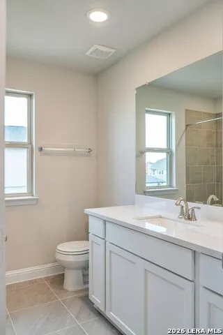 6743 Velma San Antonio, TX 78253