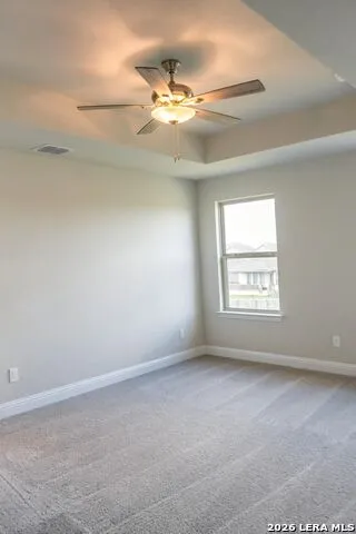 6743 Velma San Antonio, TX 78253