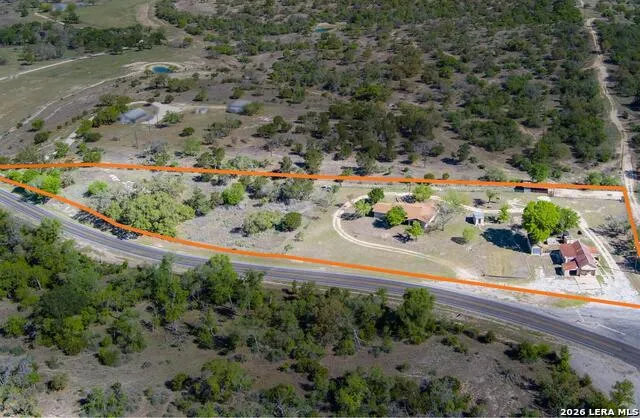 542 Ranch to Market 473 Comfort, TX 78013
