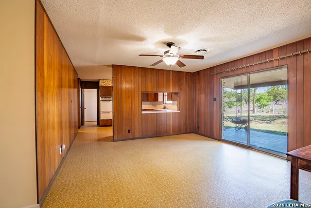 542 Ranch to Market 473 Comfort, TX 78013