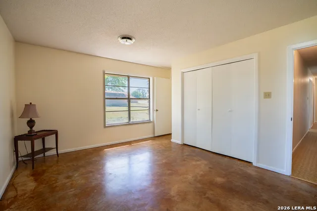 542 Ranch to Market 473 Comfort, TX 78013