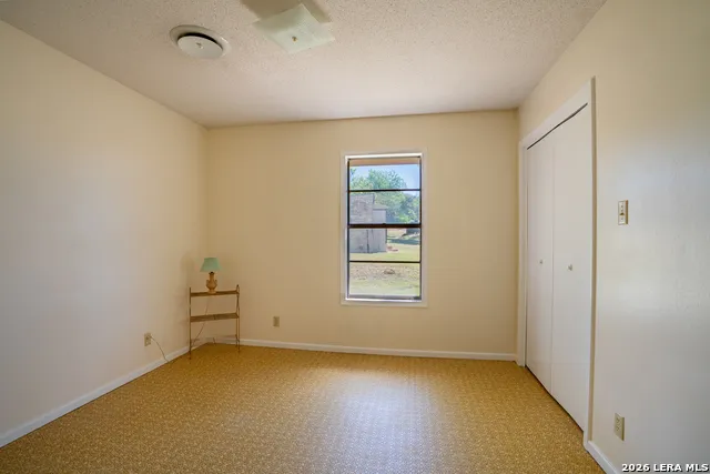 542 Ranch to Market 473 Comfort, TX 78013