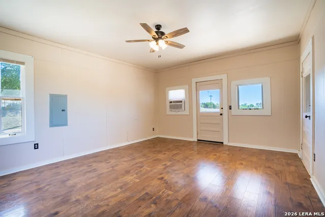 542 Ranch to Market 473 Comfort, TX 78013