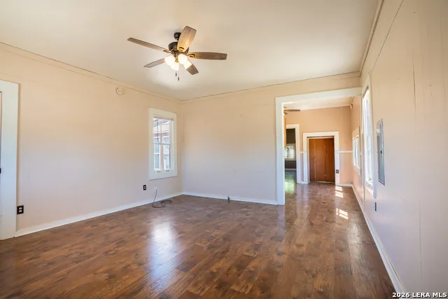 542 Ranch to Market 473 Comfort, TX 78013