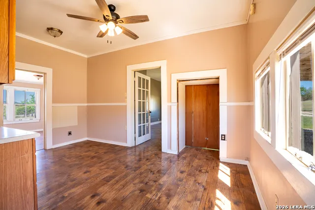 542 Ranch to Market 473 Comfort, TX 78013