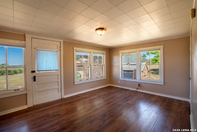 542 Ranch to Market 473 Comfort, TX 78013