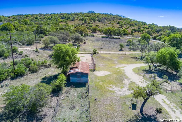 542 Ranch to Market 473 Comfort, TX 78013