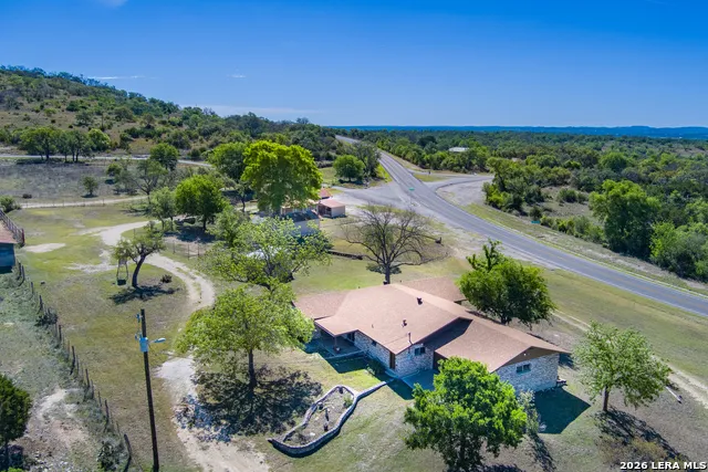 542 Ranch to Market 473 Comfort, TX 78013