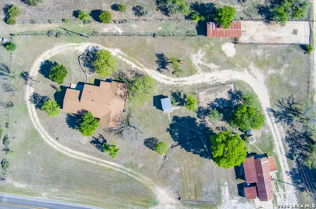 542 Ranch to Market 473 Comfort, TX 78013
