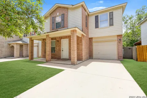 131 BOOKER PALM