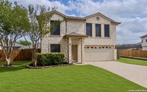 518 Candy Dr