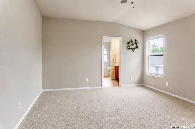 518 Candy Dr Converse, TX 78109