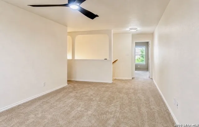 518 Candy Dr Converse, TX 78109
