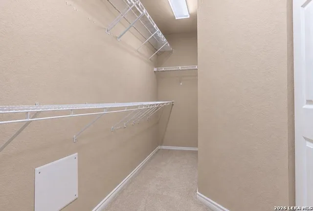 518 Candy Dr Converse, TX 78109
