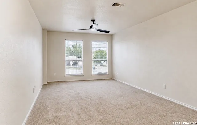 518 Candy Dr Converse, TX 78109