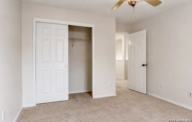 518 Candy Dr Converse, TX 78109
