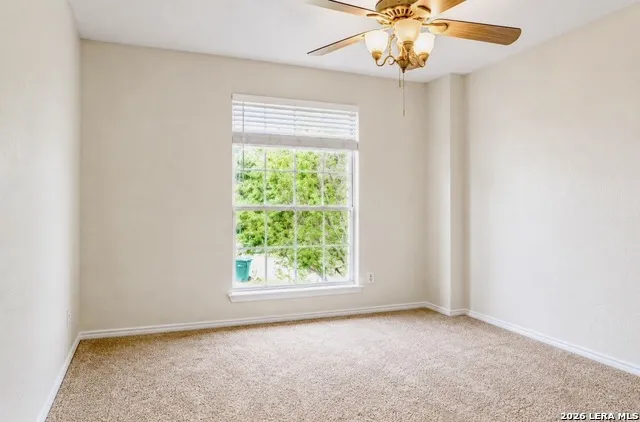518 Candy Dr Converse, TX 78109