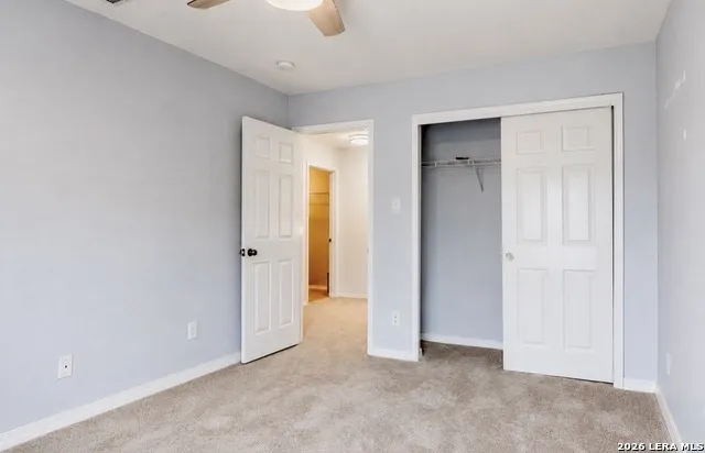 518 Candy Dr Converse, TX 78109