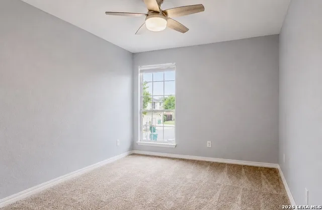 518 Candy Dr Converse, TX 78109