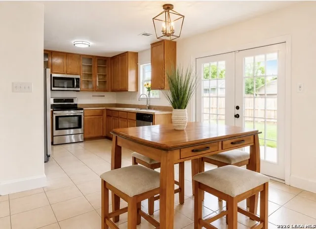 518 Candy Dr Converse, TX 78109