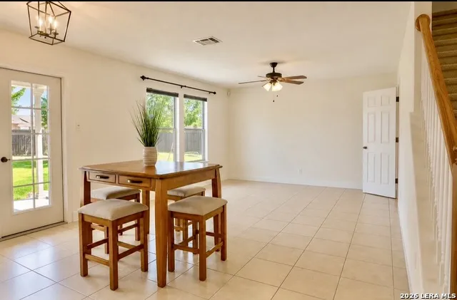 518 Candy Dr Converse, TX 78109