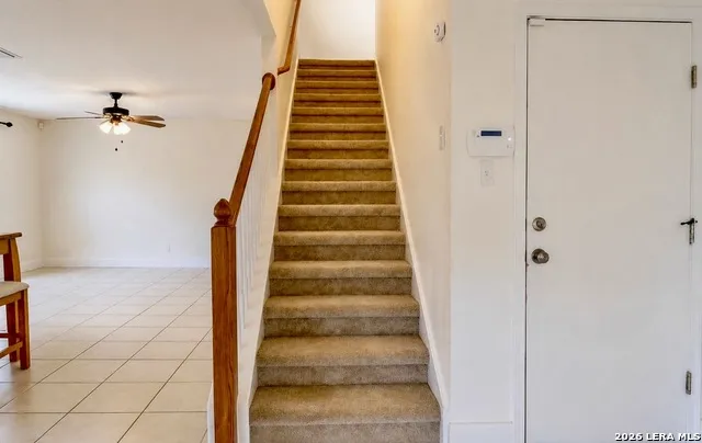 518 Candy Dr Converse, TX 78109