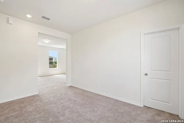 10049 JAGGER AVENUE Converse, TX 78109