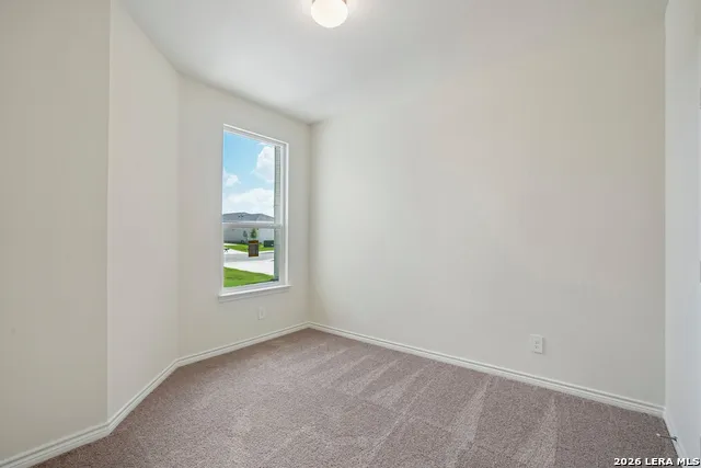 10049 JAGGER AVENUE Converse, TX 78109