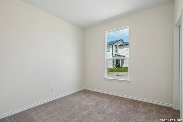 10049 JAGGER AVENUE Converse, TX 78109
