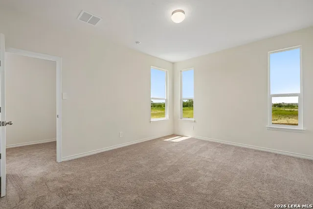 10049 JAGGER AVENUE Converse, TX 78109