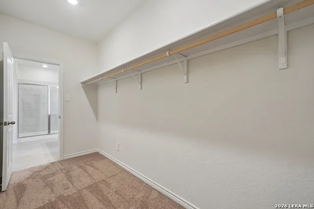 10049 JAGGER AVENUE Converse, TX 78109