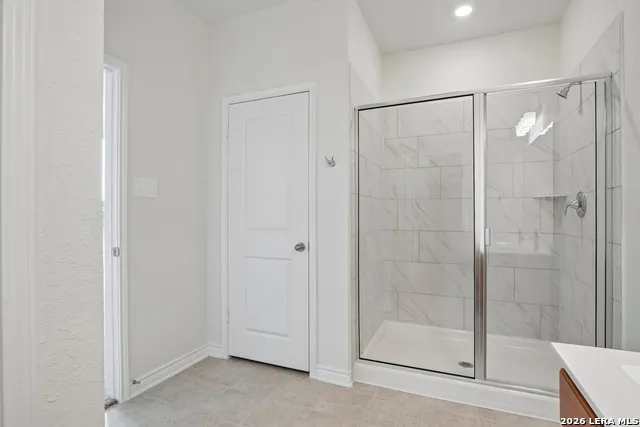 10049 JAGGER AVENUE Converse, TX 78109