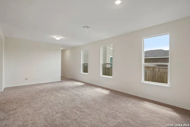 10049 JAGGER AVENUE Converse, TX 78109