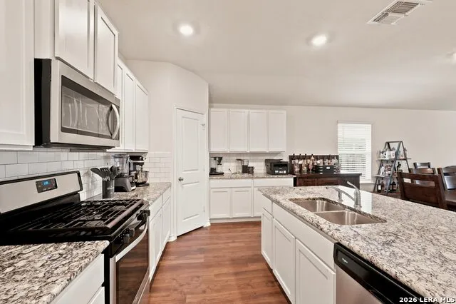 14821 Northern Bird San Antonio, TX 78253