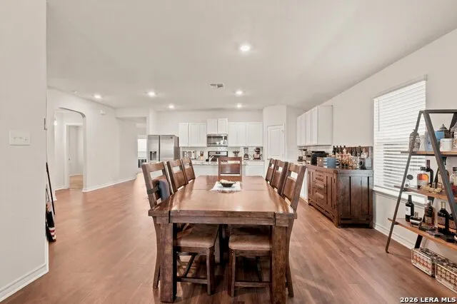 14821 Northern Bird San Antonio, TX 78253