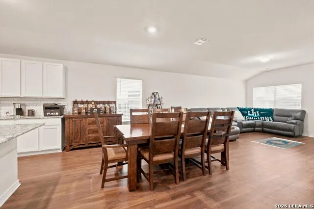 14821 Northern Bird San Antonio, TX 78253
