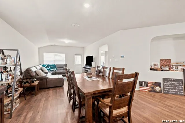 14821 Northern Bird San Antonio, TX 78253