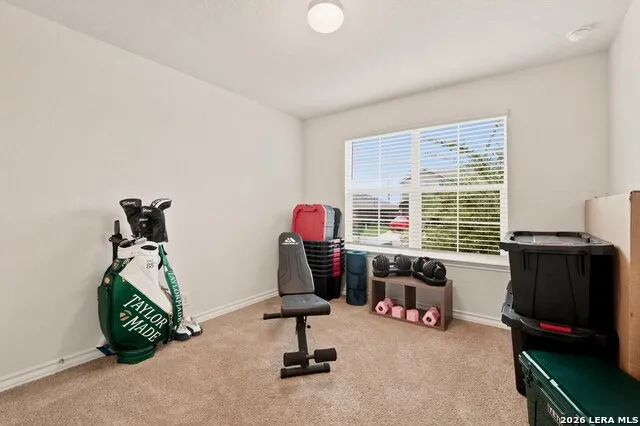 14821 Northern Bird San Antonio, TX 78253